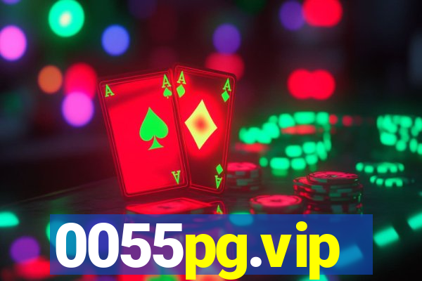 0055pg.vip