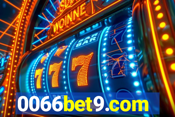 0066bet9.com