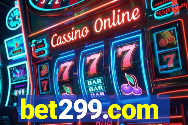 bet299.com