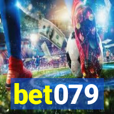 bet079