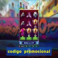 codigo promocional rico 33