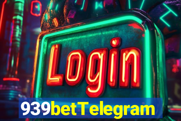 939betTelegram