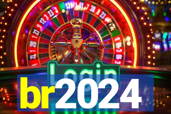 br2024