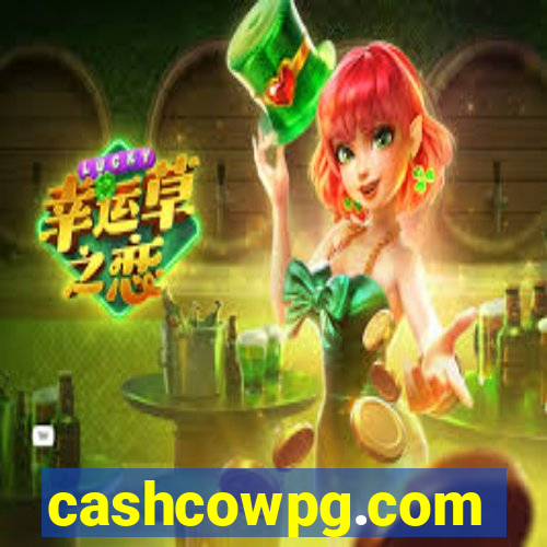 cashcowpg.com