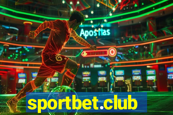 sportbet.club