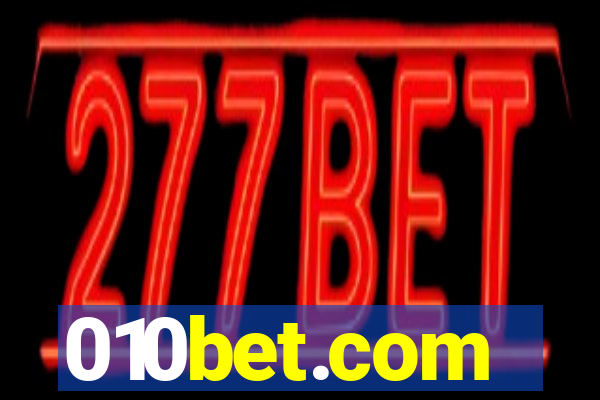 010bet.com