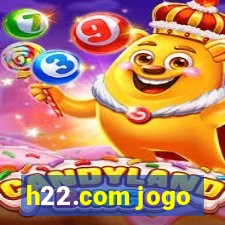 h22.com jogo