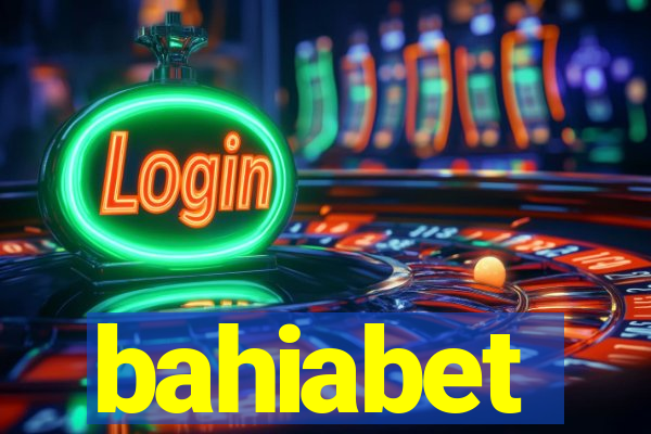 bahiabet