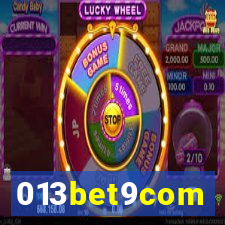 013bet9com