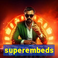 superembeds