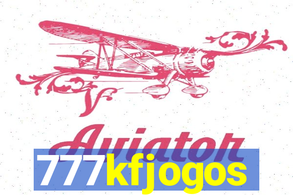 777kfjogos