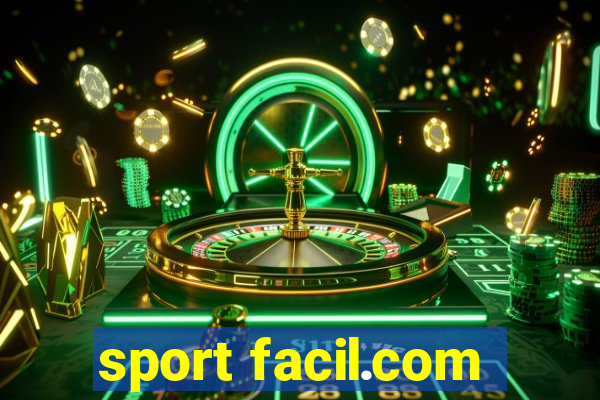 sport facil.com