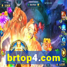 brtop4.com