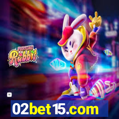 02bet15.com