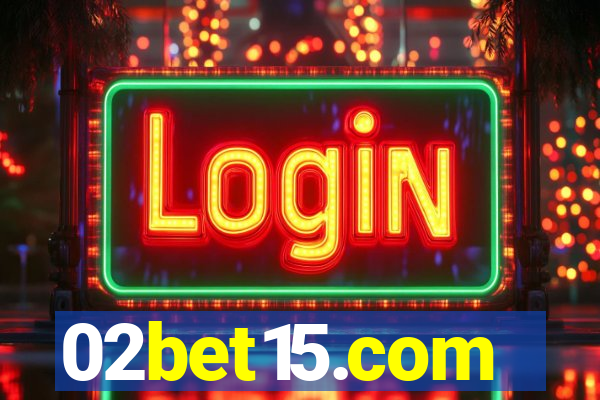 02bet15.com