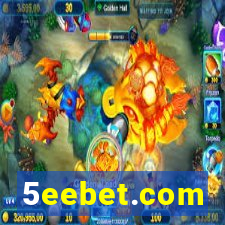 5eebet.com