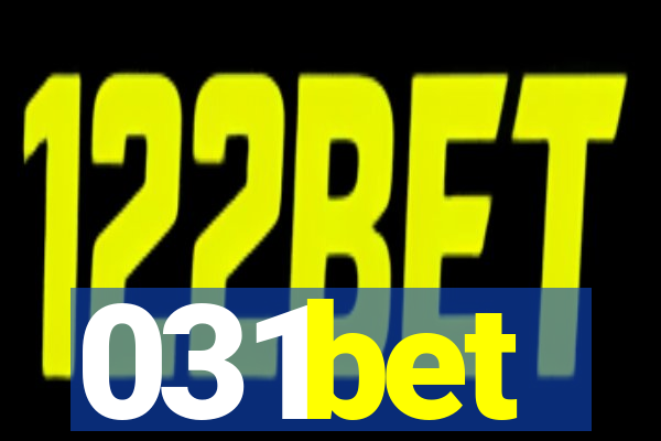 031bet