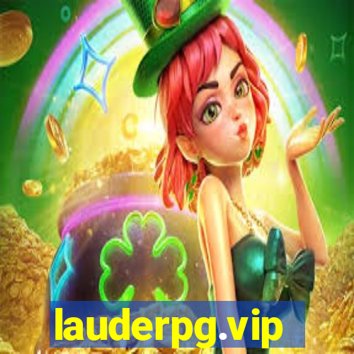 lauderpg.vip