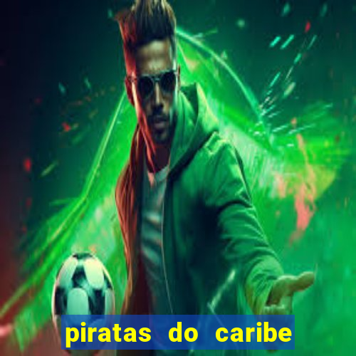 piratas do caribe 6 filme completo dublado mega filmes