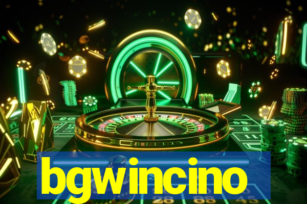 bgwincino