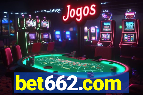 bet662.com