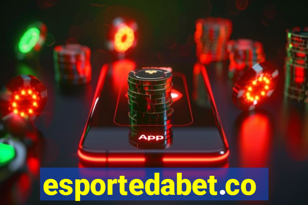 esportedabet.com