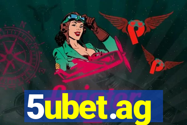 5ubet.ag