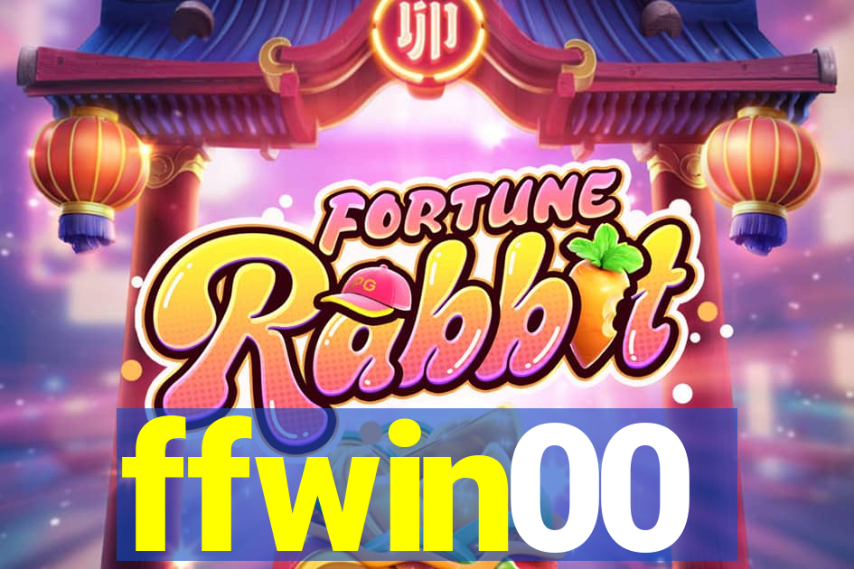 ffwin00