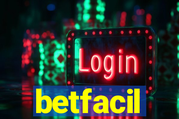 betfacil