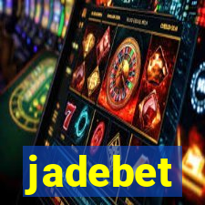 jadebet