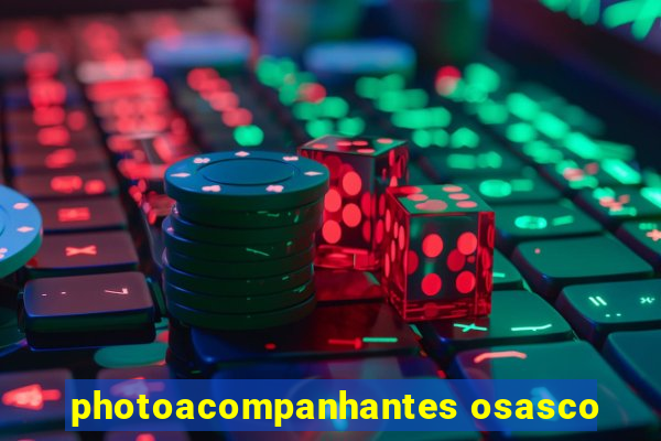 photoacompanhantes osasco