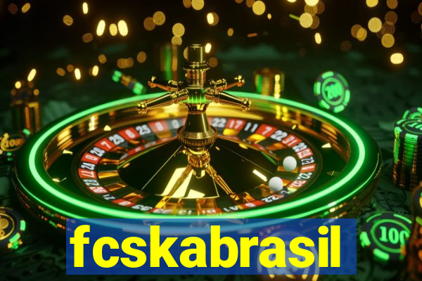 fcskabrasil