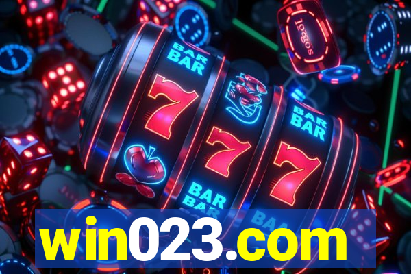 win023.com