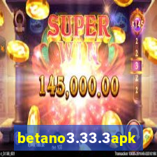 betano3.33.3apk