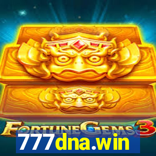 777dna.win