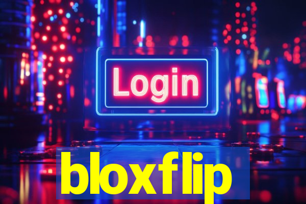 bloxflip