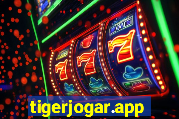 tigerjogar.app