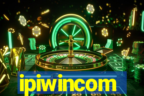 ipiwincom