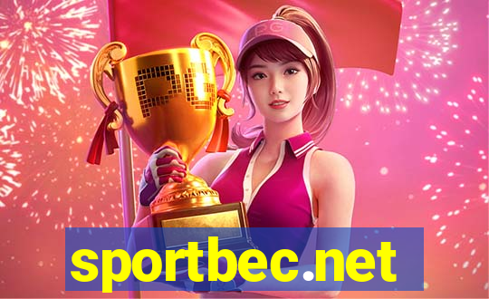 sportbec.net