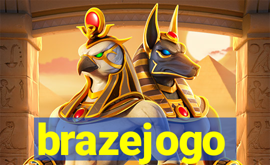 brazejogo