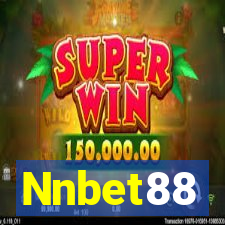 Nnbet88