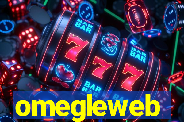 omegleweb