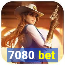 7080 bet