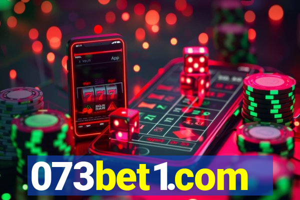 073bet1.com