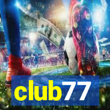 club77