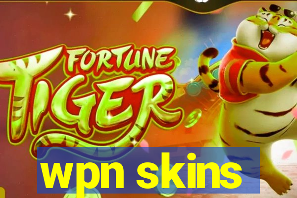 wpn skins