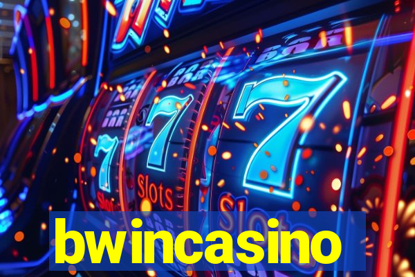 bwincasino