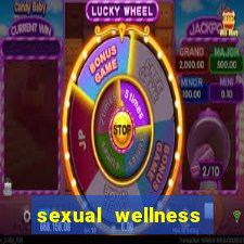 sexual wellness juiz de fora