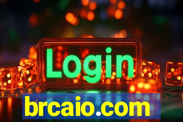 brcaio.com