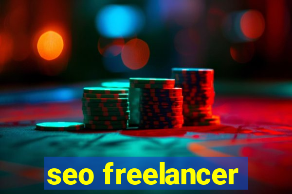 seo freelancer